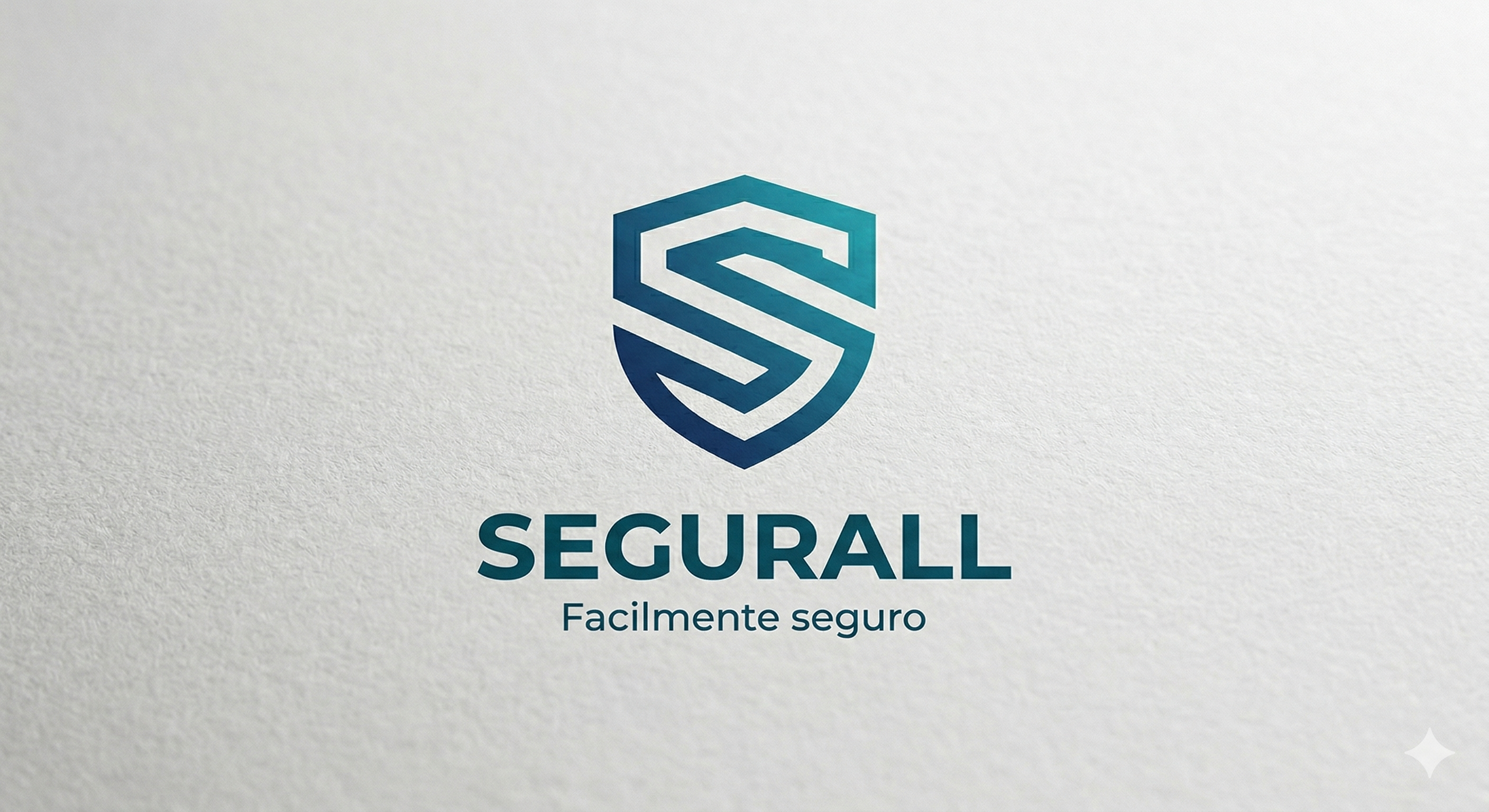 Segurall